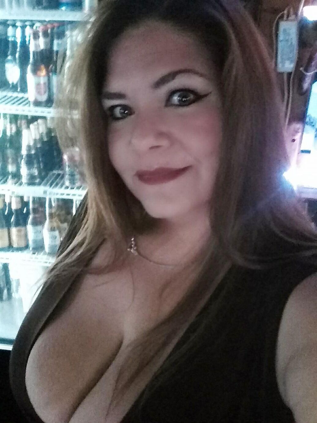 Just Having Fun With Posting Pics
