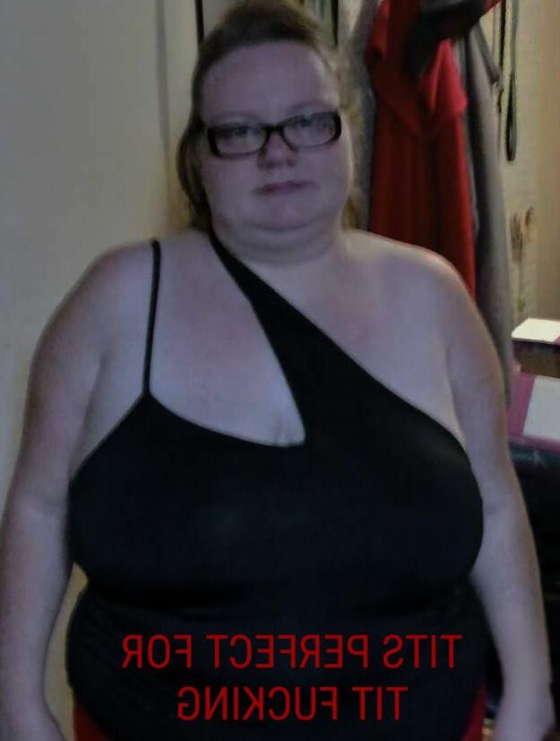 Just Having Fun With Posting Pics