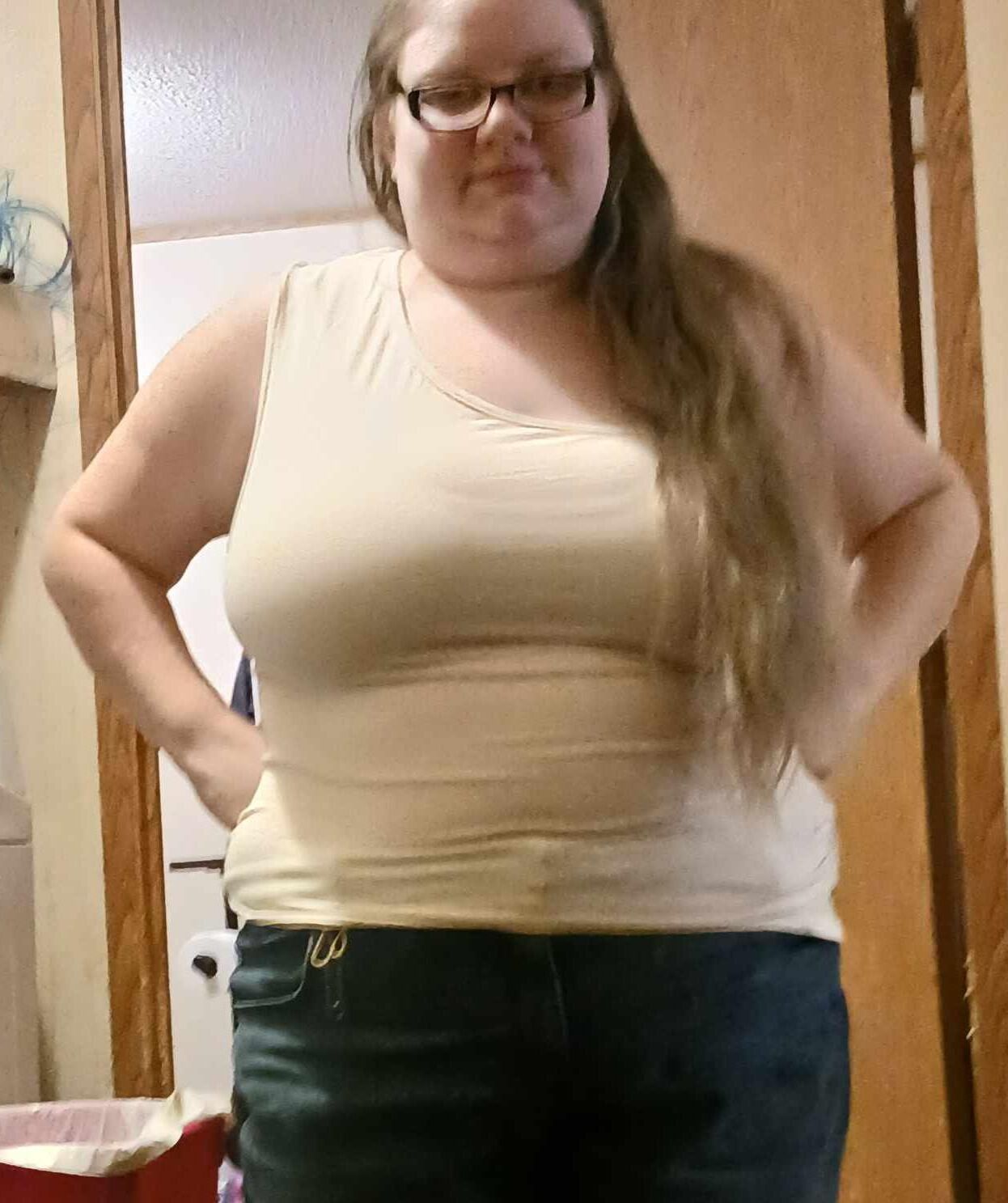 Just Having Fun With Posting Pics