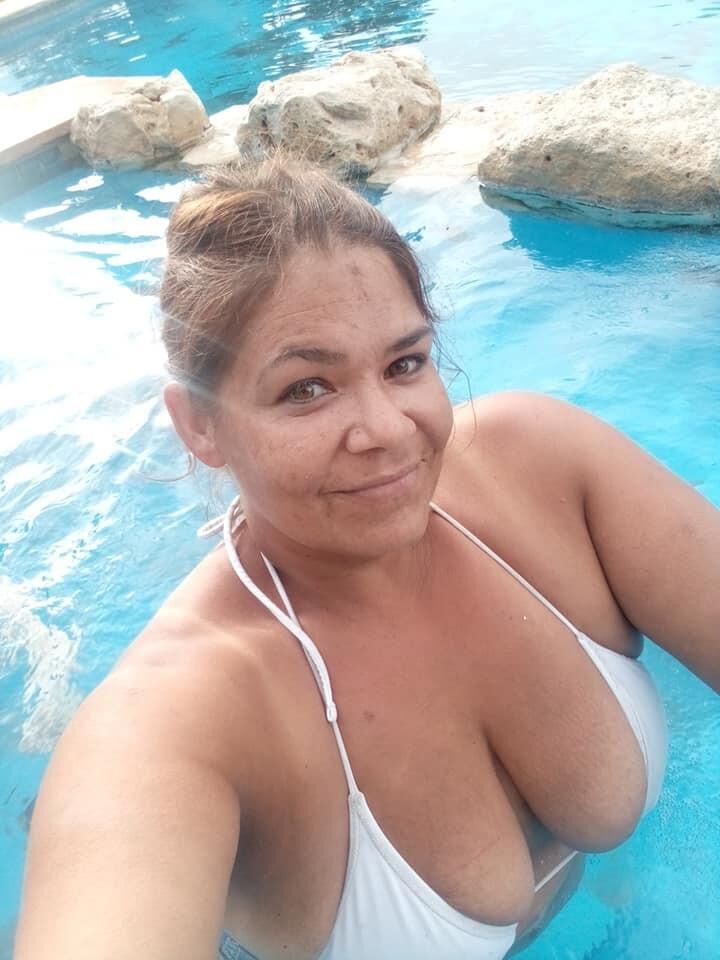 Just Having Fun With Posting Pics