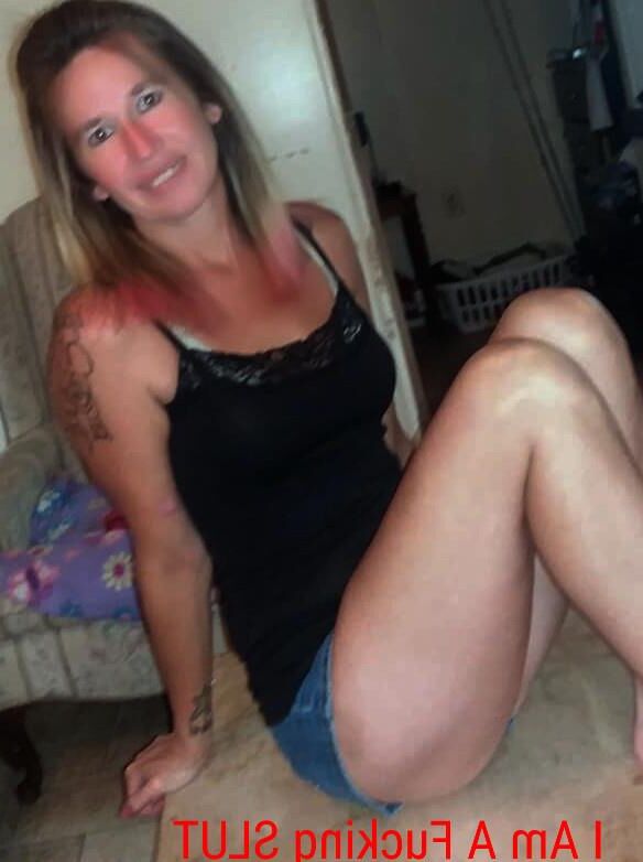 Just Having Fun With Posting Pics