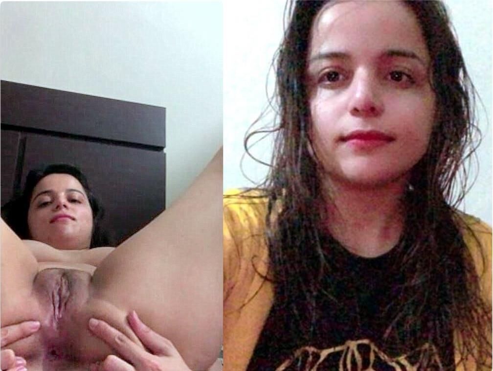 For friends vs in private 