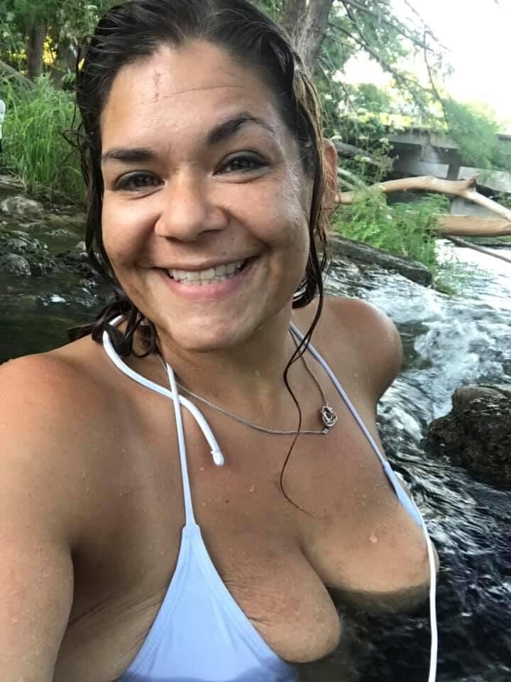 Just Having Fun With Posting Pics