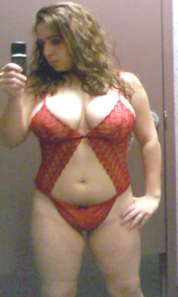 Just Having Fun With Posting Pics