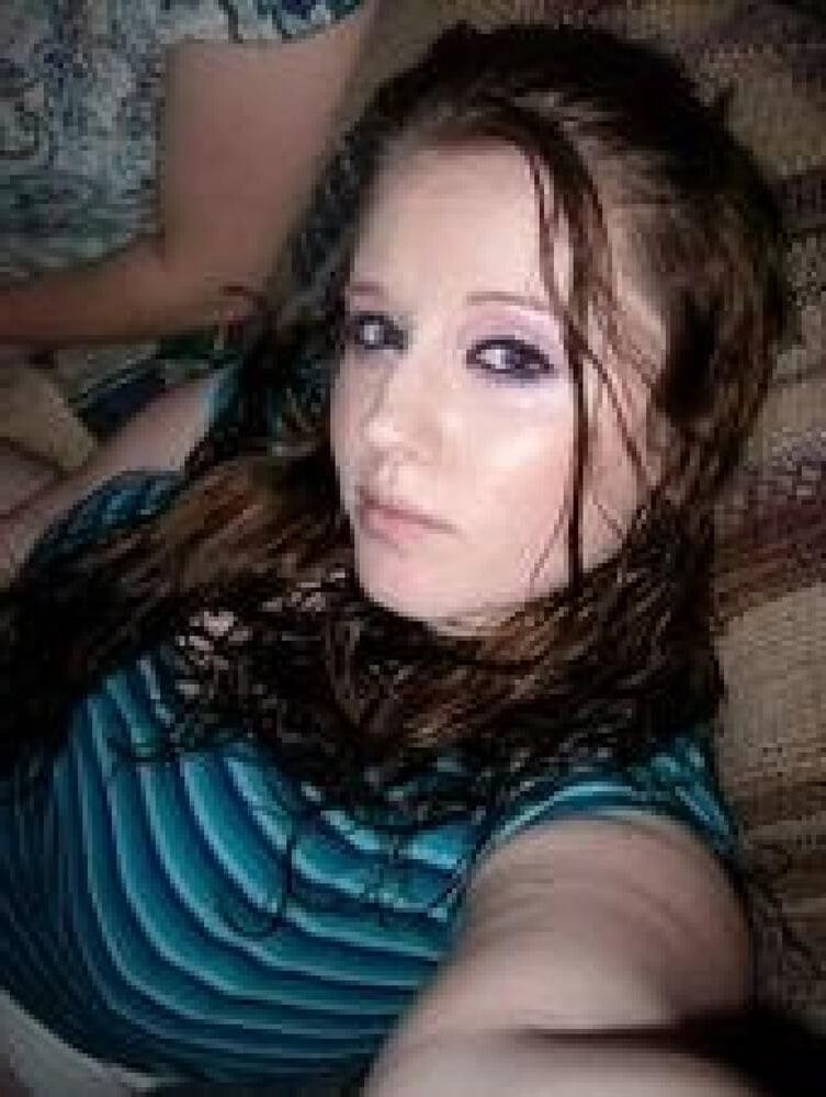 Just Having Fun With Posting Pics