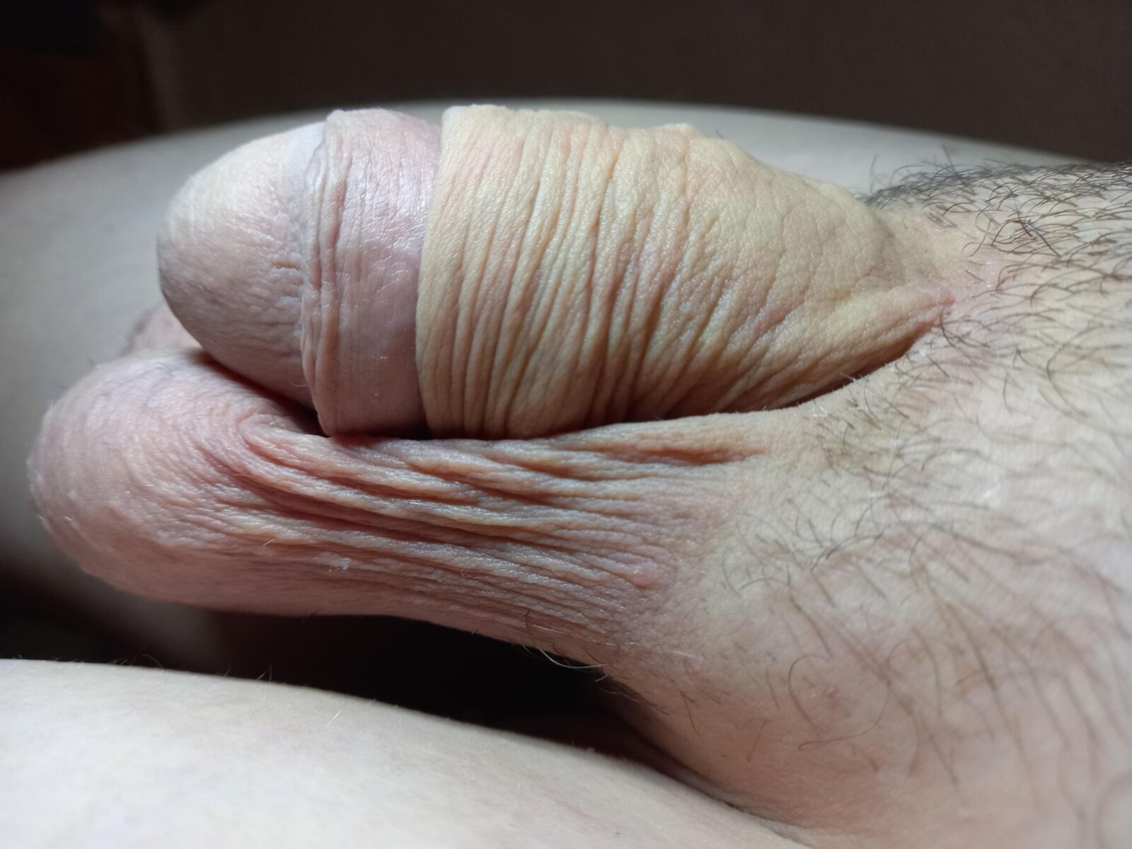 Pene giga