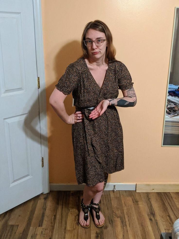 (P)interest in Beauty Lovely Nerdy Fashion Bloggers
