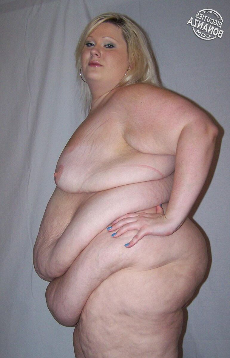 SSBBWミックス