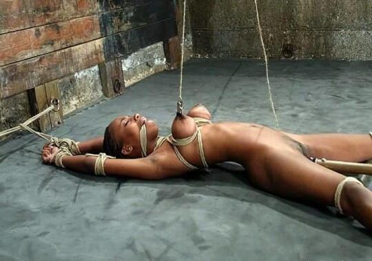 fotos agradáveis ​​ângulos de pornografia bdsm