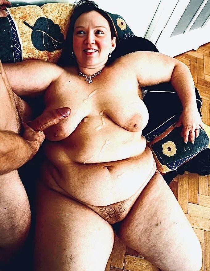 Toda la diversión de puta
