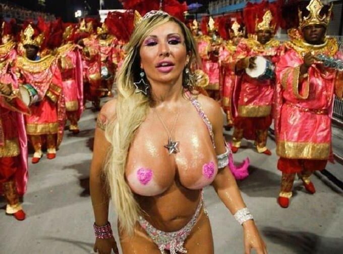 Brasil