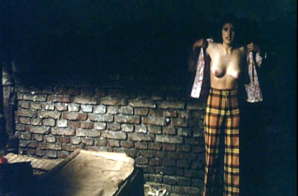 Fotos