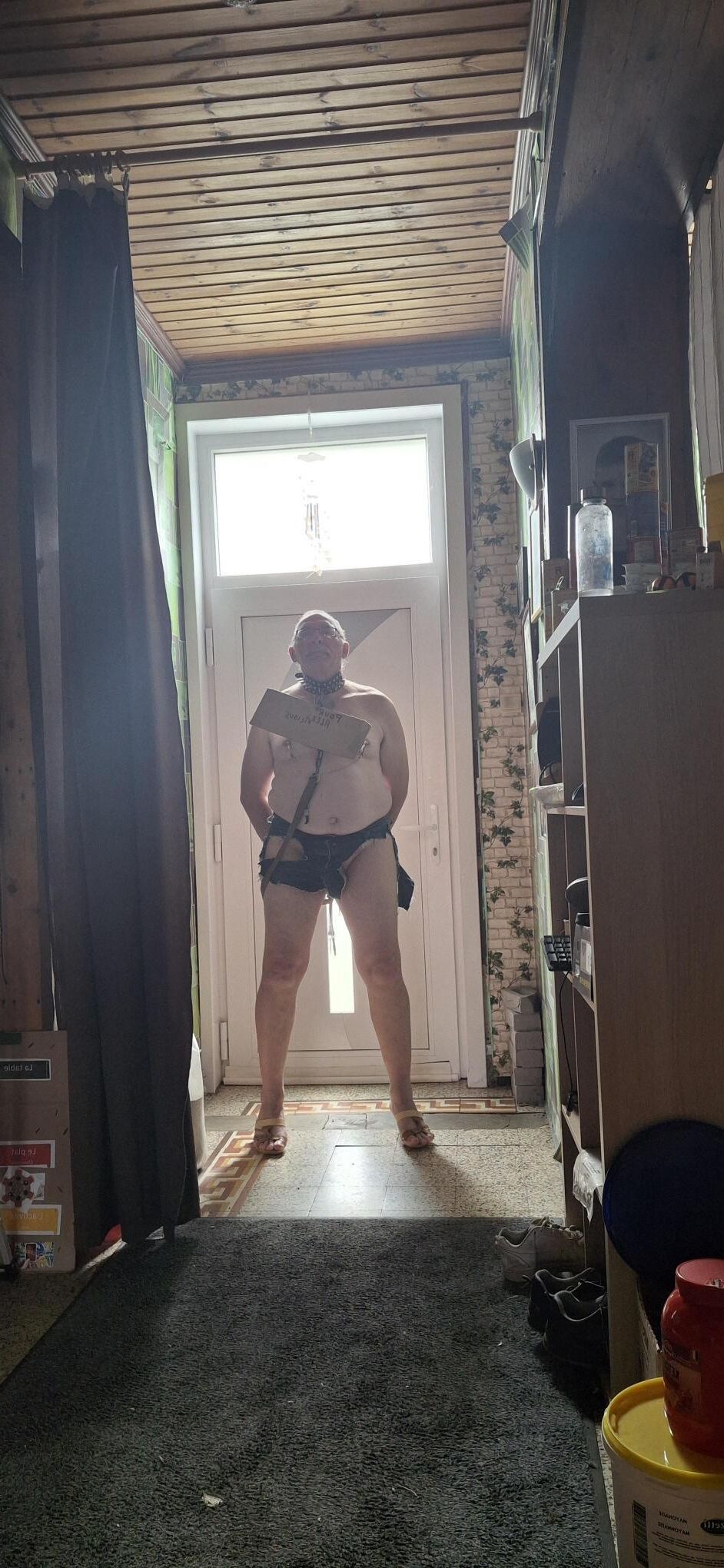 dominik