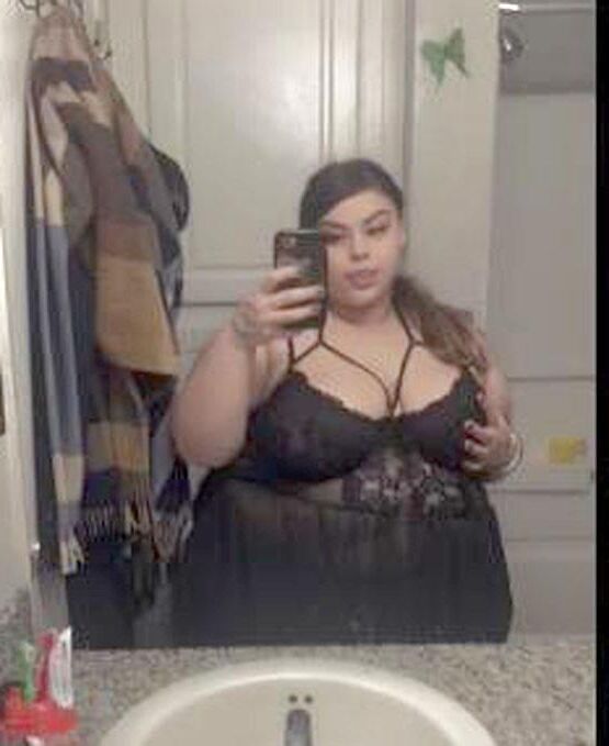 NV Reno Lorena