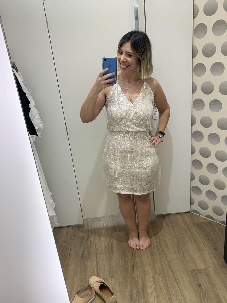 P interest In Beauty Lovely Petite Fashion Bloggers