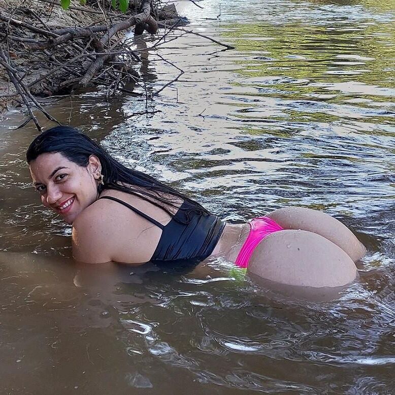 Brasil