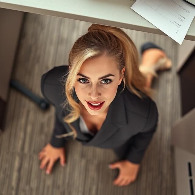 AI Secretary