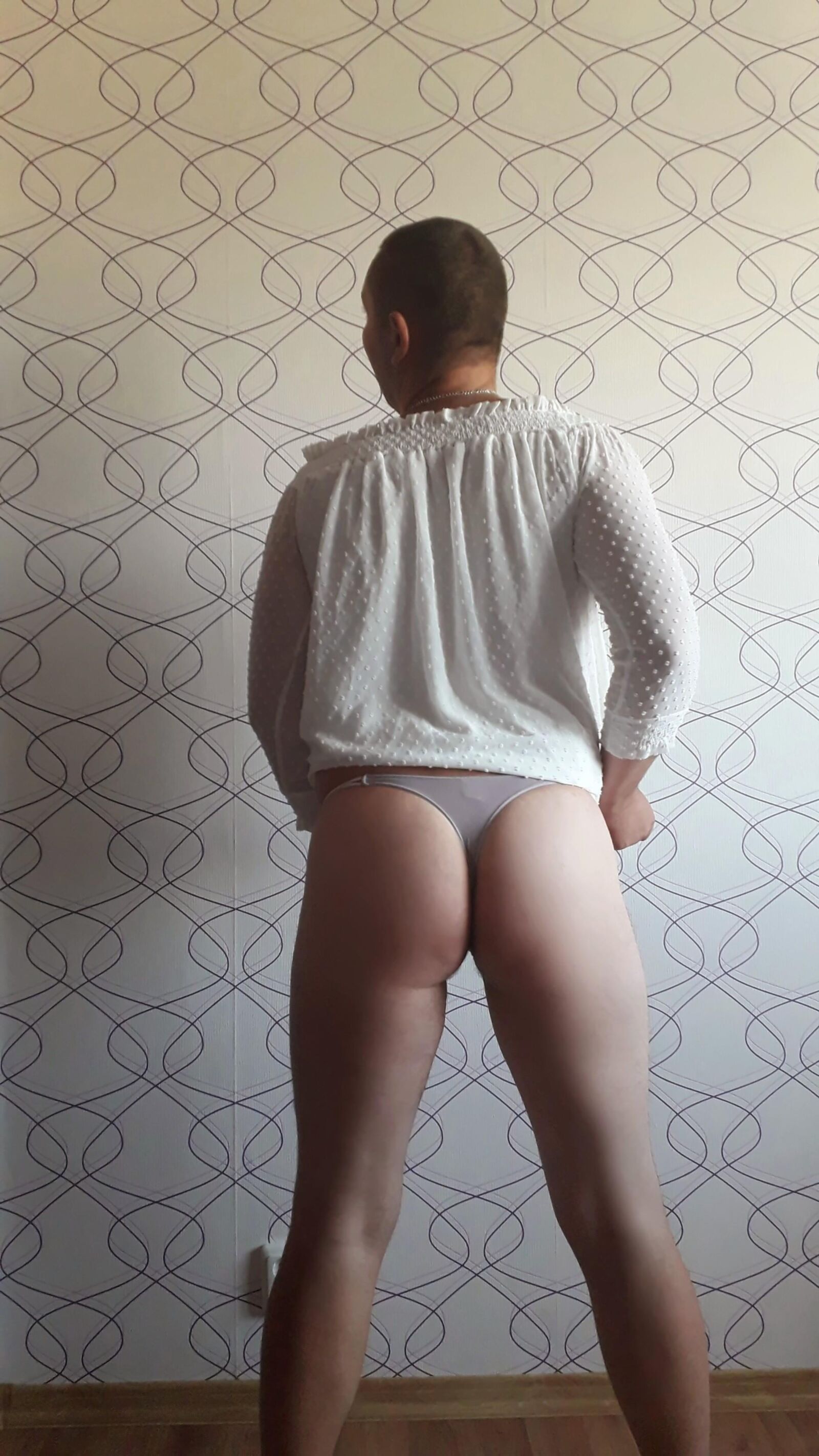 Chef sexy