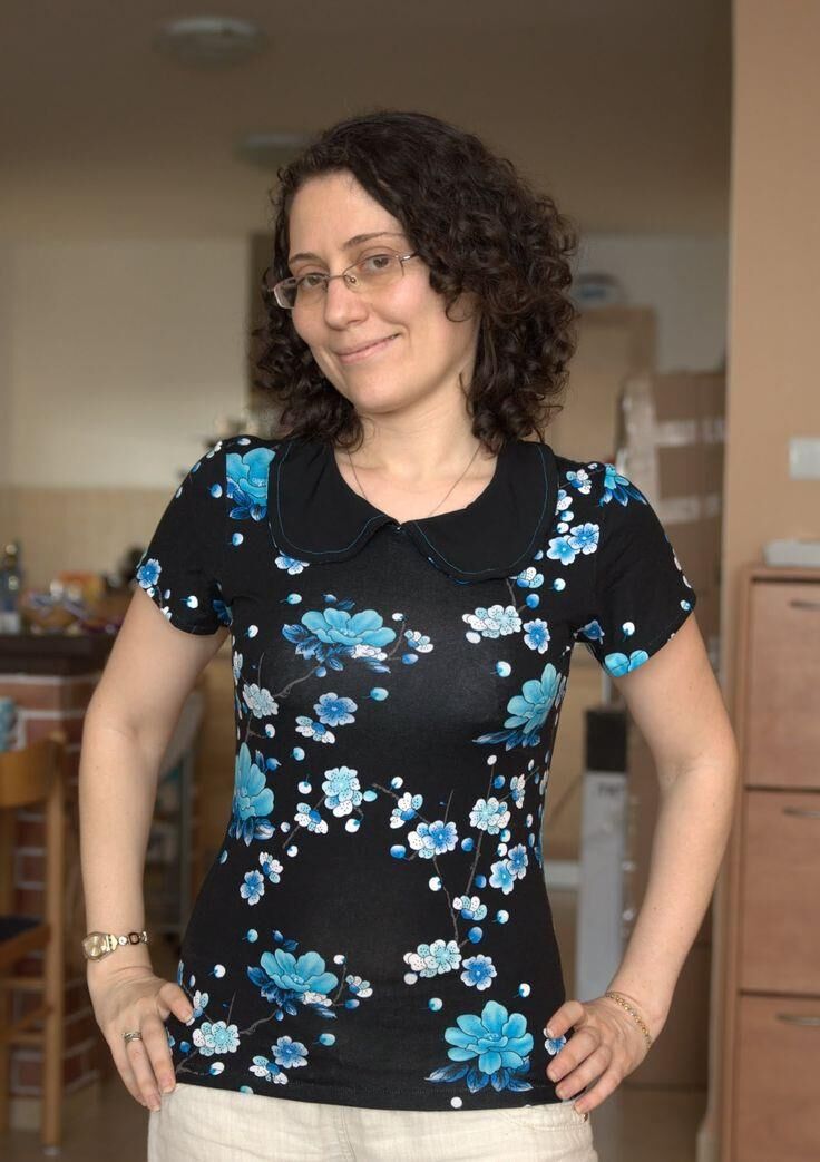 (P)interest in Beauty Lovely Nerdy Fashion Bloggers