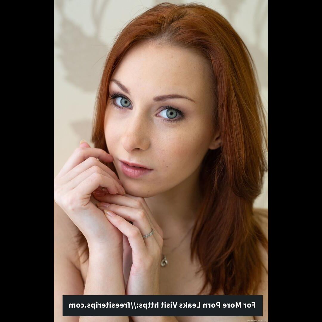 teen beauty