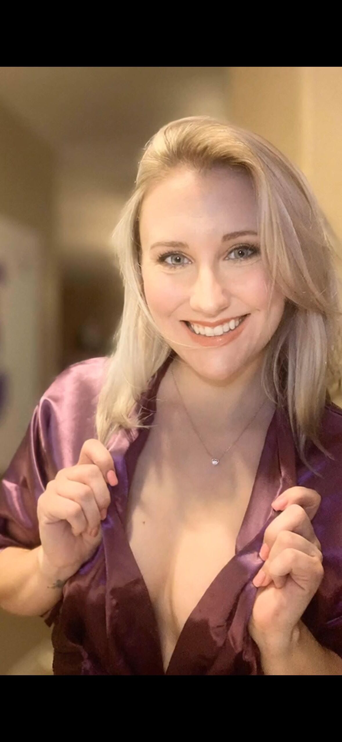 Chica de ai lo sé (tetas)