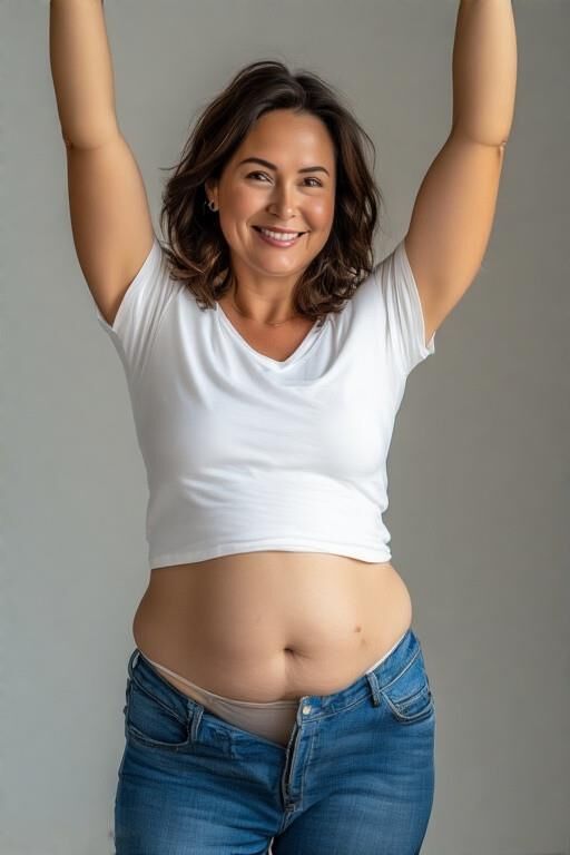 Ai Mama Mikther