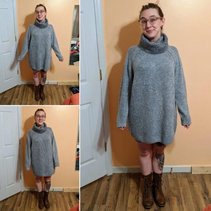 (P)interest in Beauty Lovely Nerdy Fashion Bloggers
