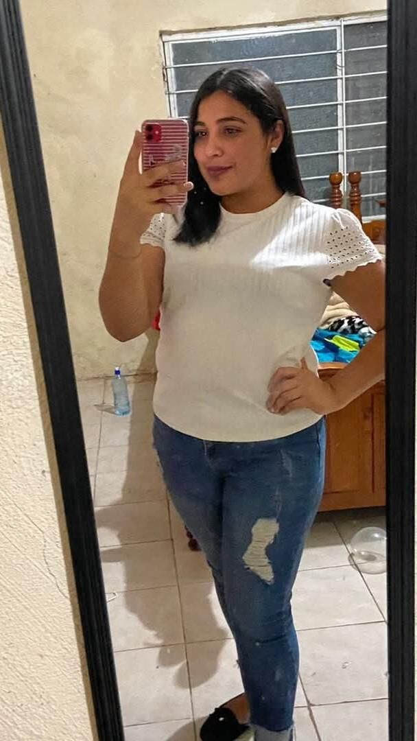 Larlaza
