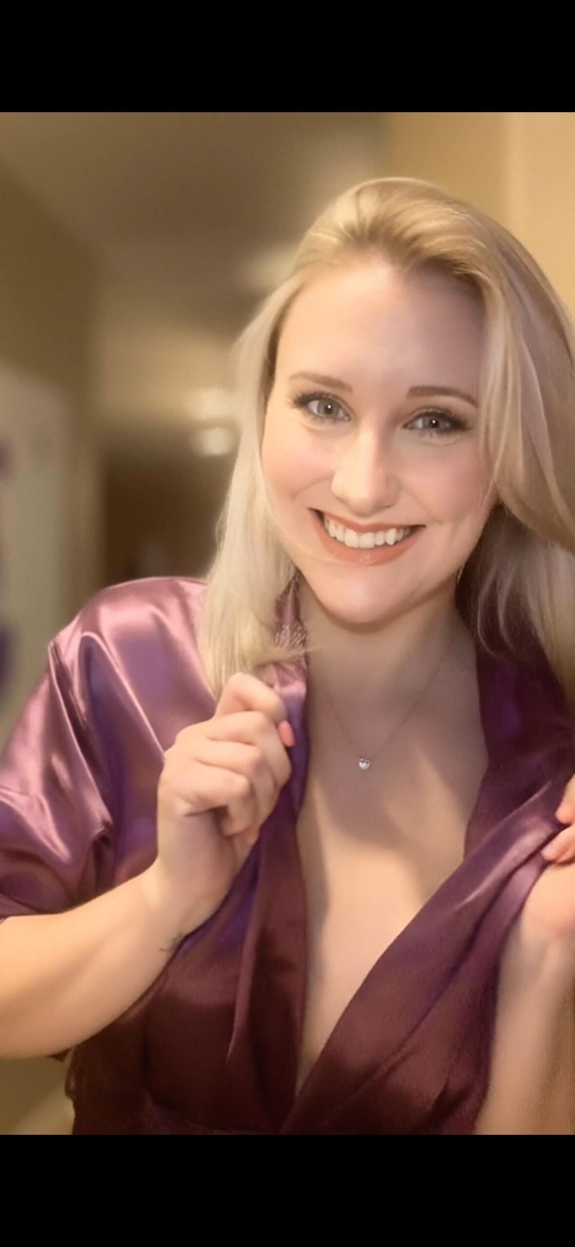 Chica de ai lo sé (tetas)