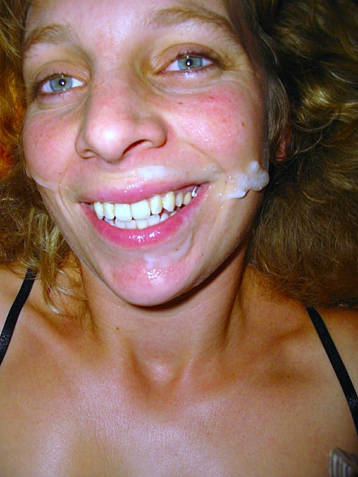 Hotwife Swinger wird gefickt