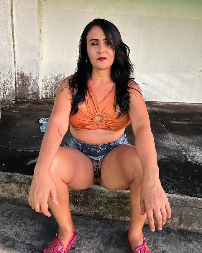 Brasil