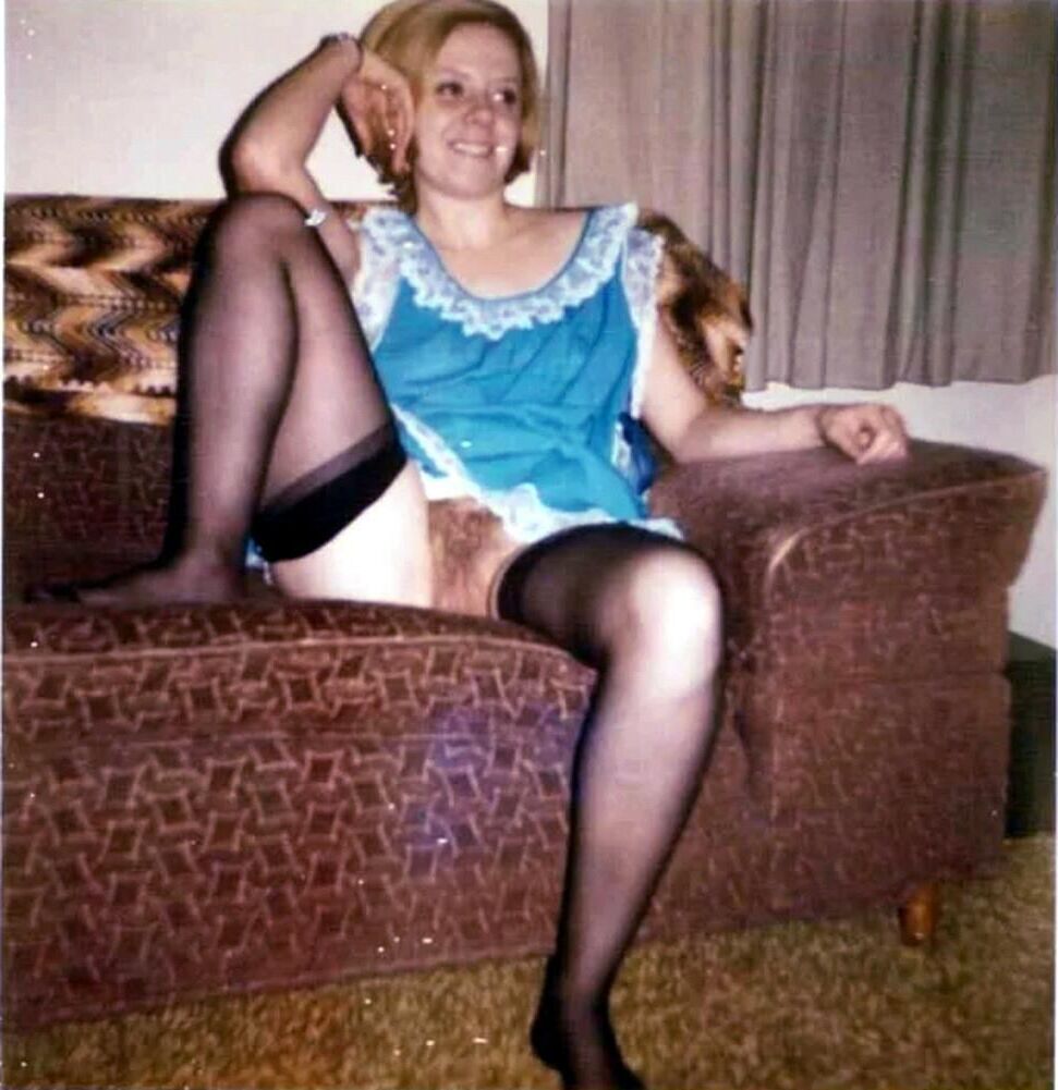 geschätzte Bilder