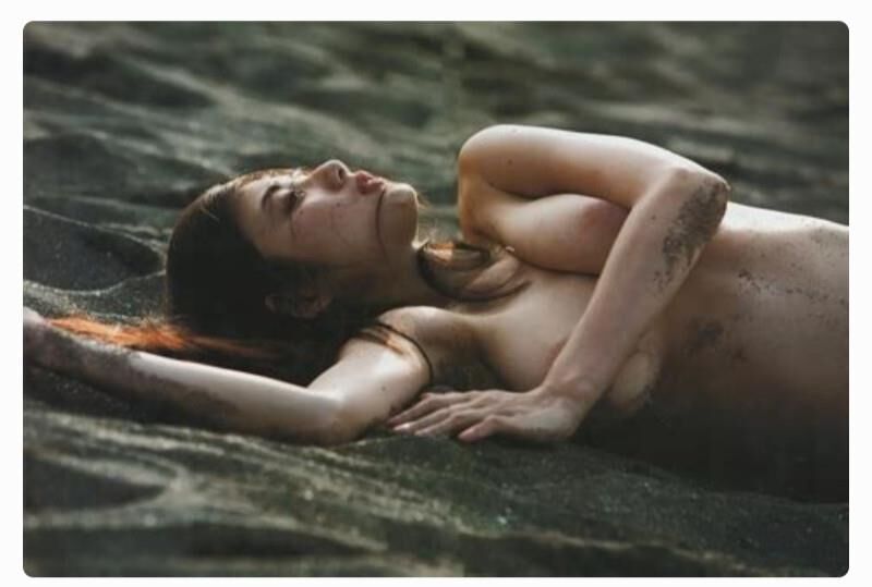 Moemi Katayama, японская актриса и модель