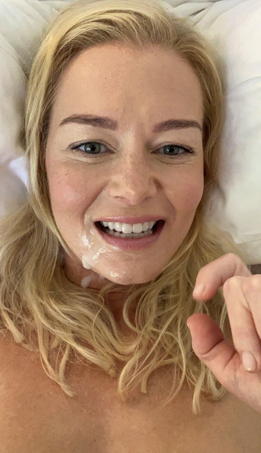 Slut Milf Hvyloads