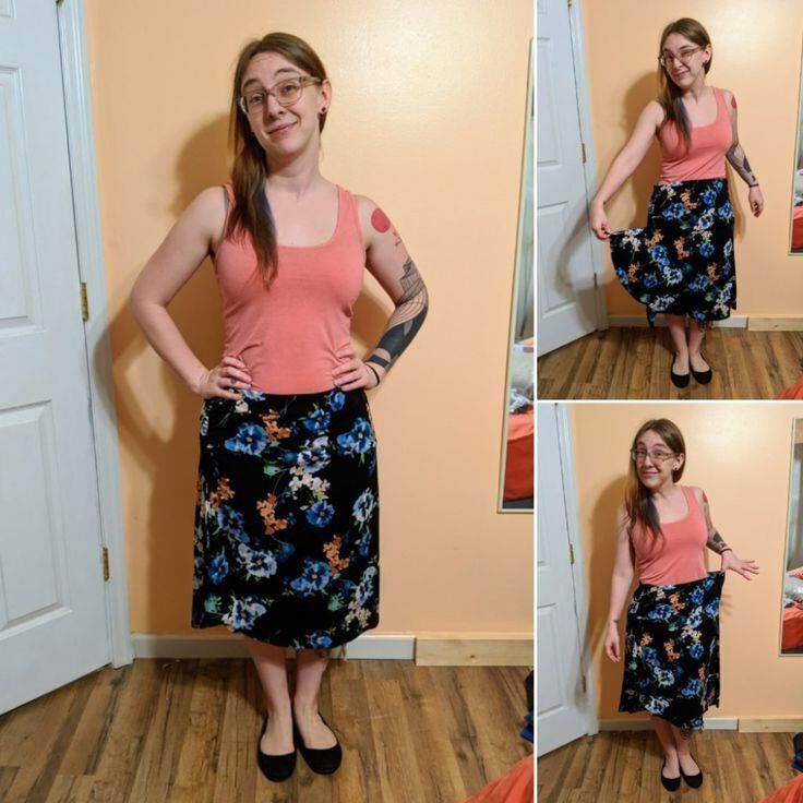 (P)interest in Beauty Lovely Nerdy Fashion Bloggers