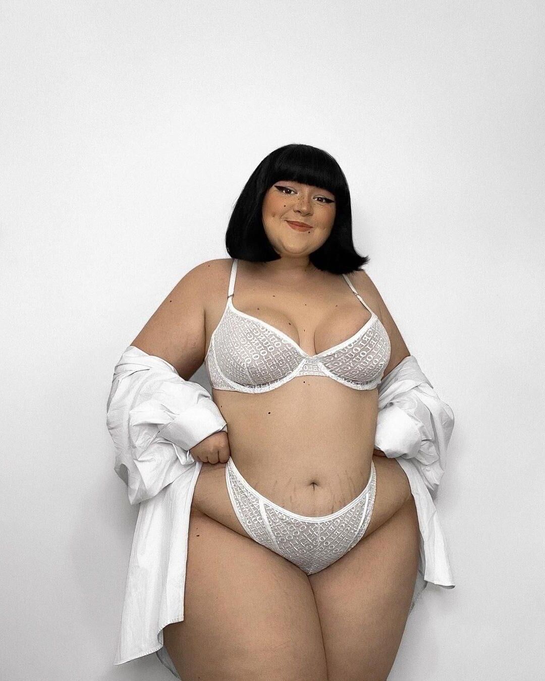 BBW Mix