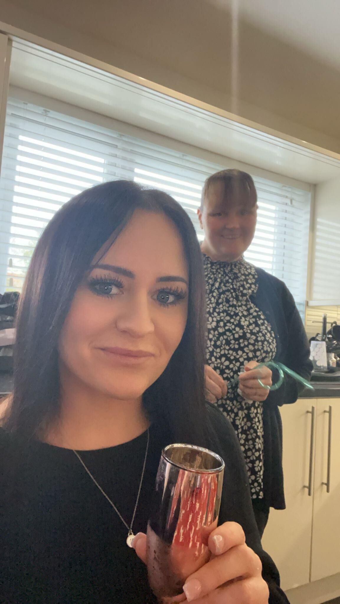 MILF