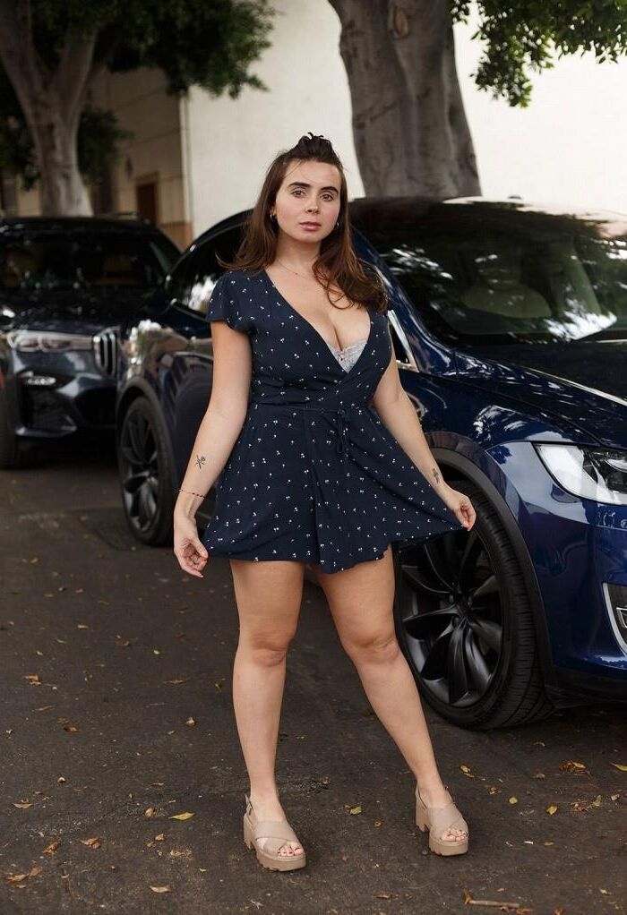 Brasil