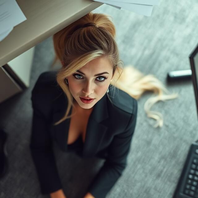 AI Secretary