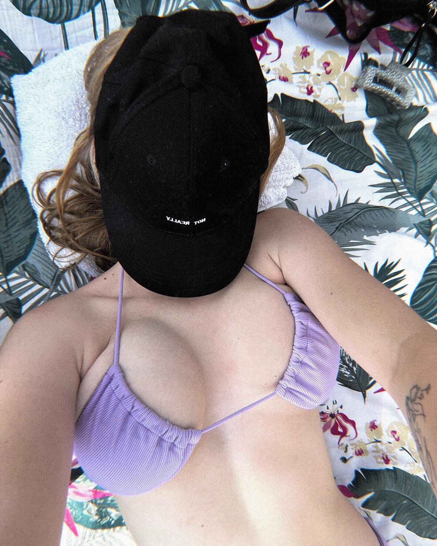 Fuckable Teen Ira