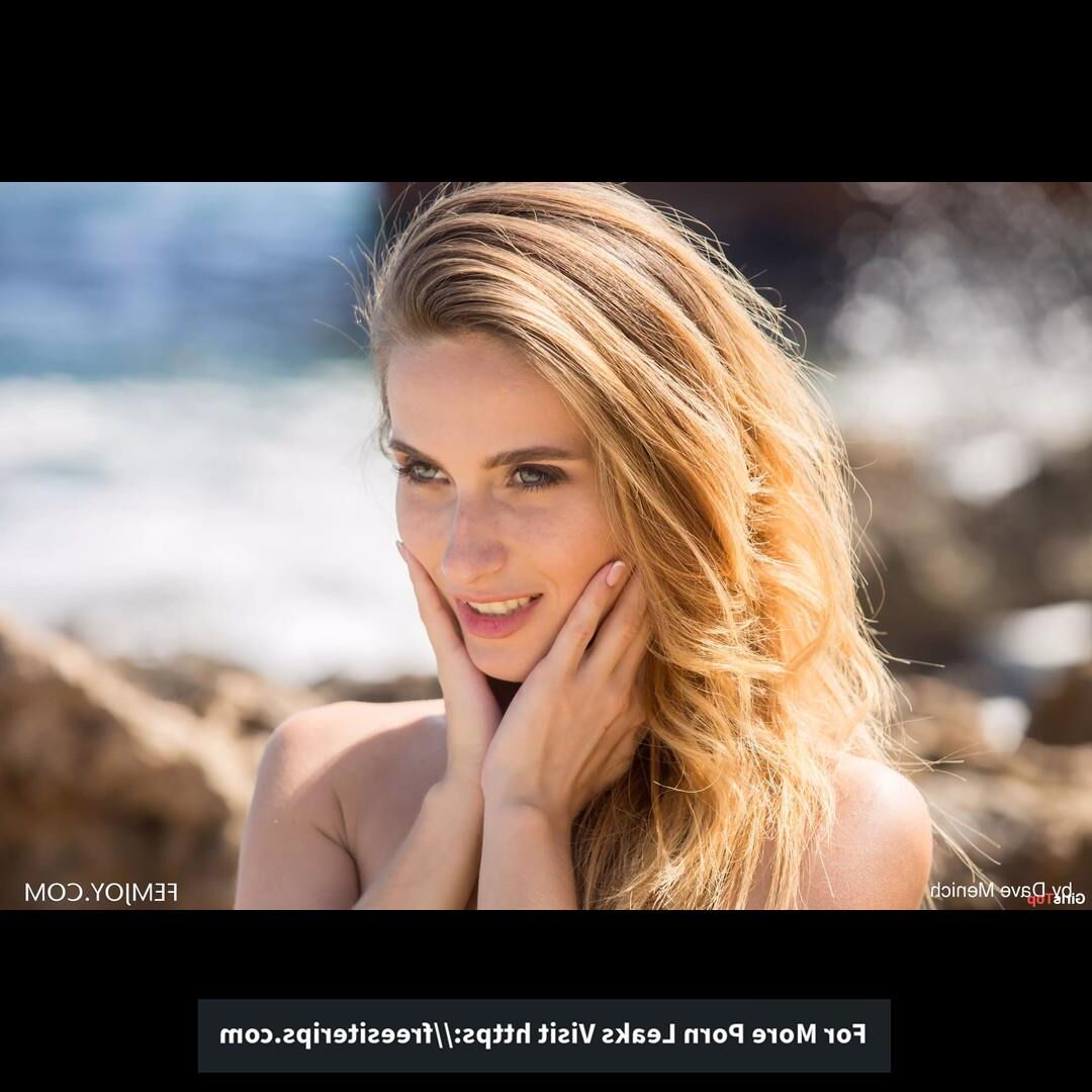 beleza adolescente