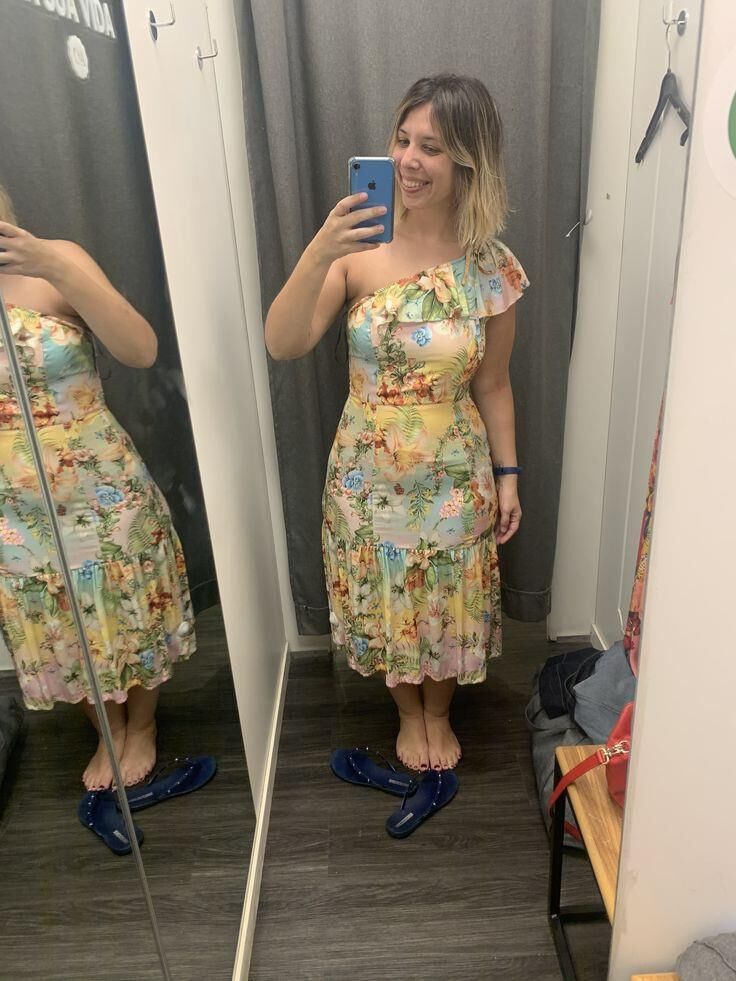 P interest In Beauty Lovely Petite Fashion Bloggers
