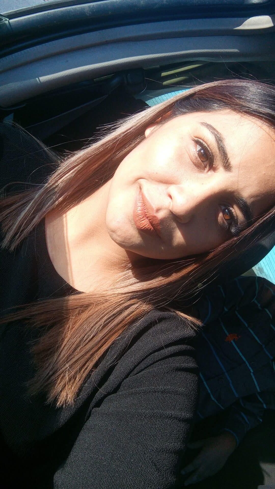Larlaza
