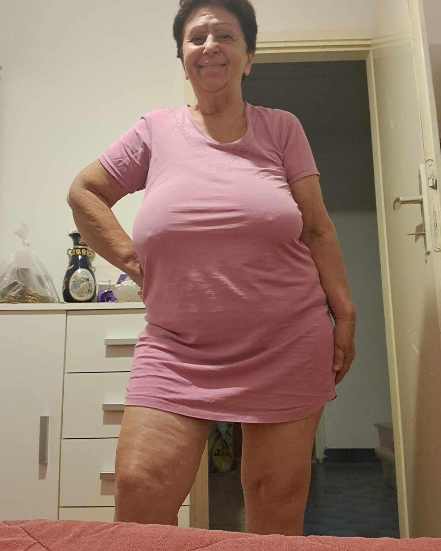 Bist du bereit für verschwitzte Sommermuschi?