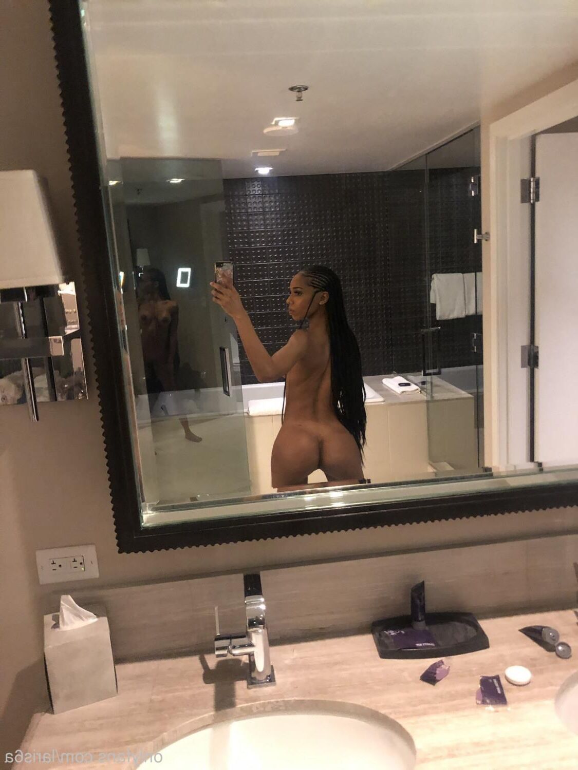 Negro