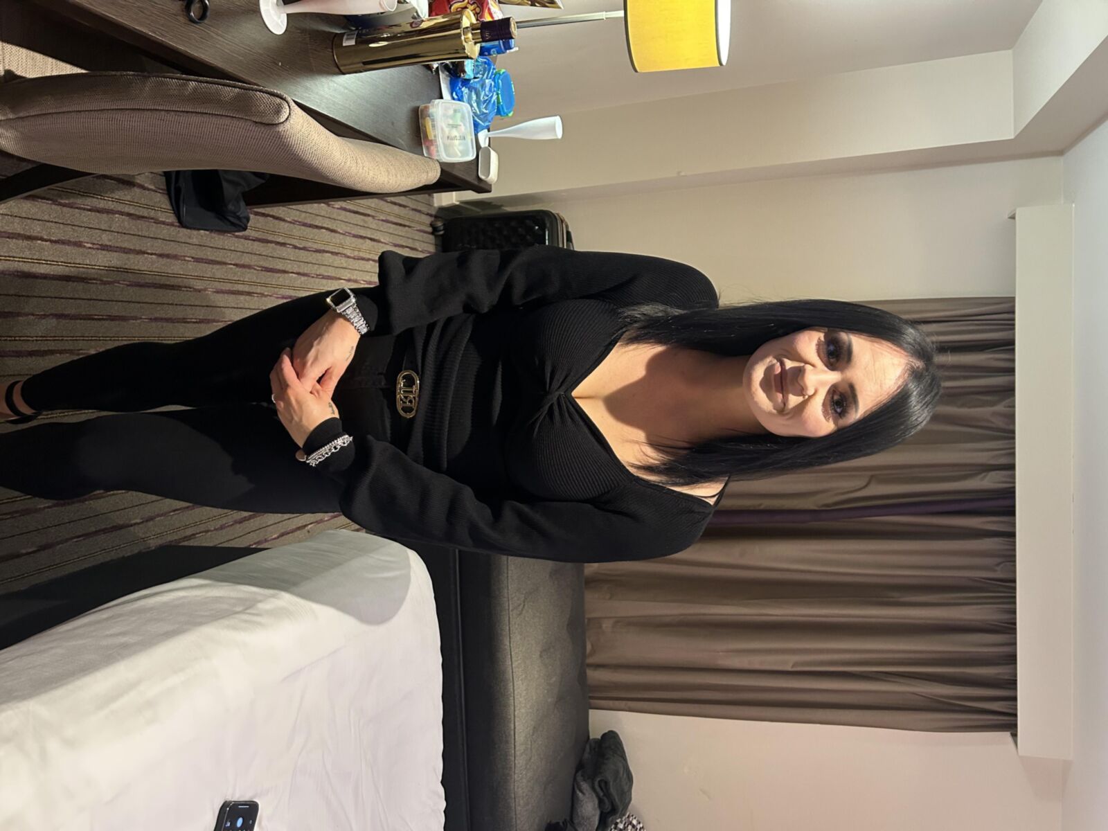 MILF