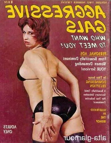 Журналы шлепают Femdom