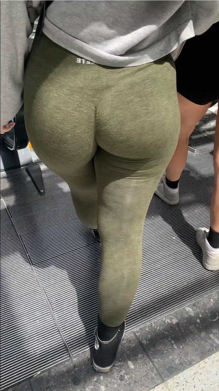 Ehrliche Kriechschüsse