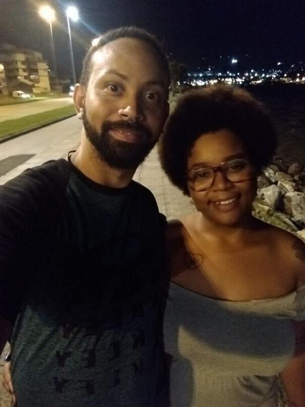 Brasil