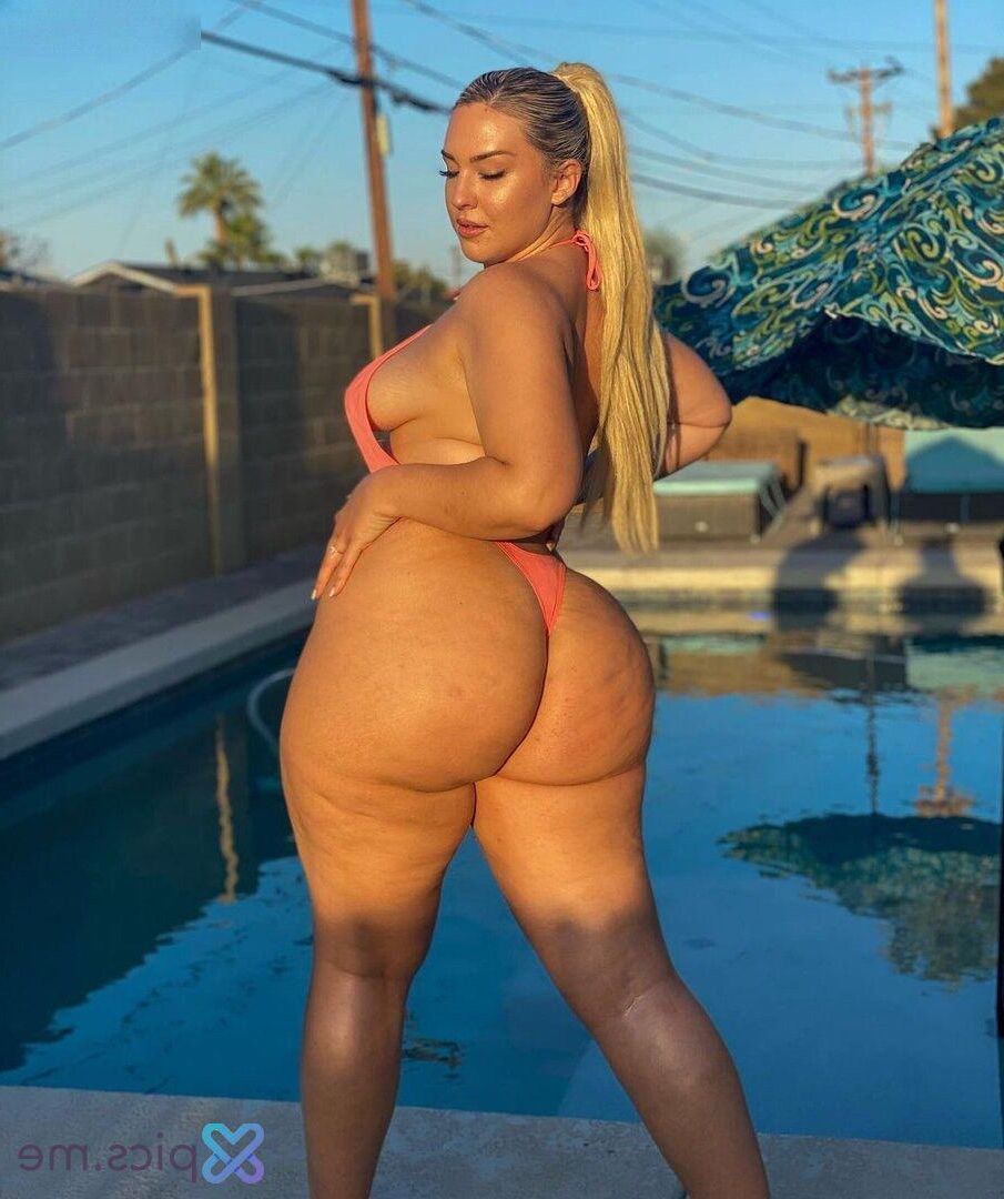 Nixx D